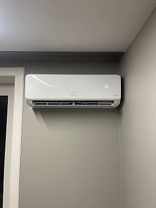 Сертификаты