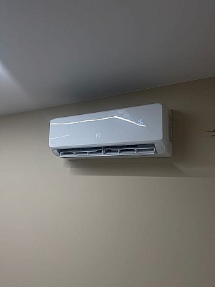 Сертификаты