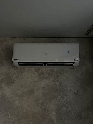 Сертификаты