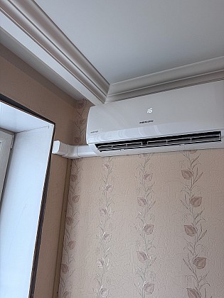 Сертификаты