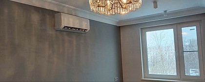 Сертификаты