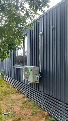 Сертификаты