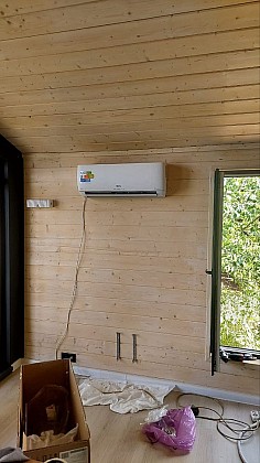 Сертификаты