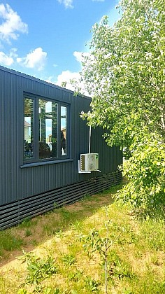 Сертификаты