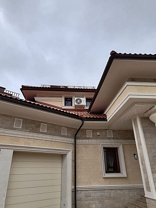 Сертификаты