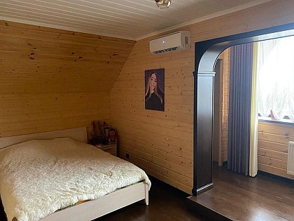 Сертификаты