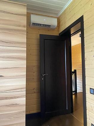 Сертификаты