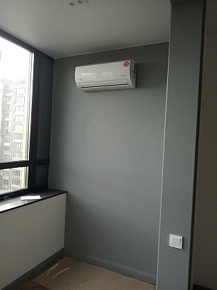 Сертификаты