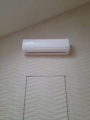 Сертификаты