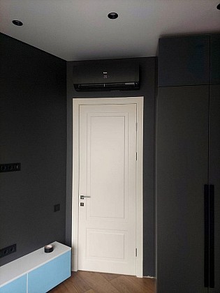 Сертификаты