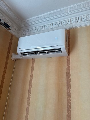 Сертификаты