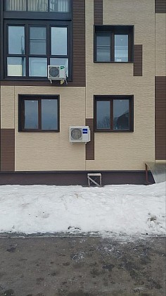 Сертификаты