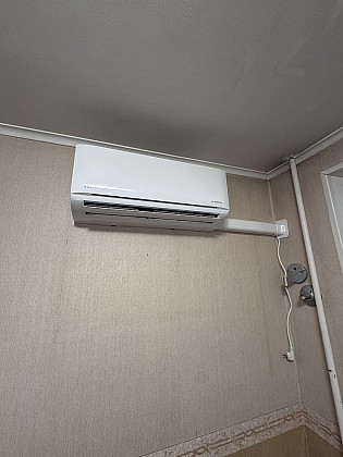 Сертификаты