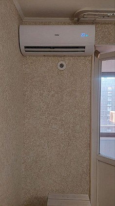 Сертификаты