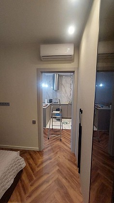 Сертификаты