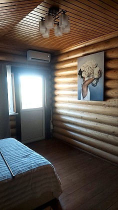 Сертификаты