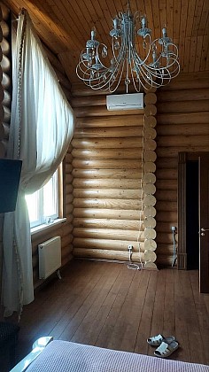 Сертификаты