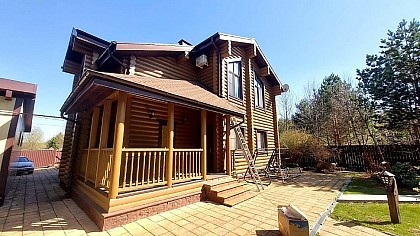 Сертификаты