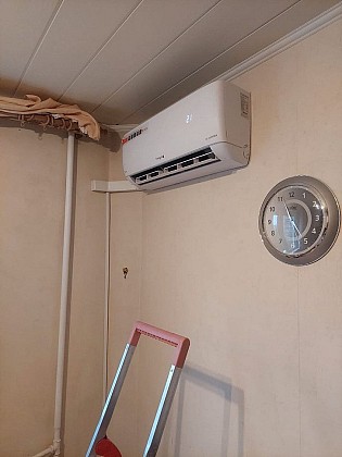 Сертификаты