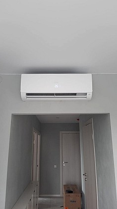 Сертификаты
