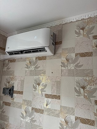 Сертификаты