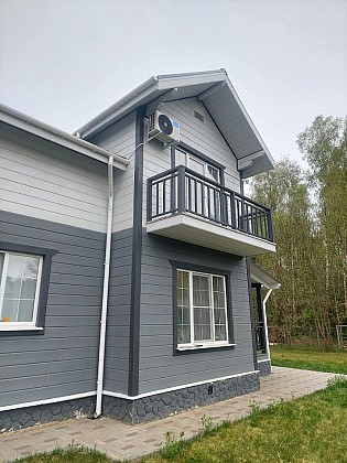 Сертификаты