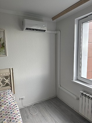 Сертификаты