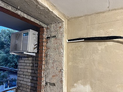 Сертификаты