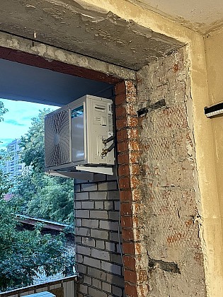 Сертификаты