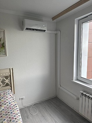 Сертификаты