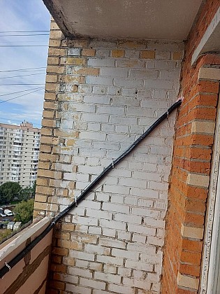 Сертификаты