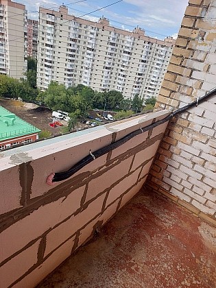 Сертификаты
