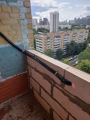 Сертификаты