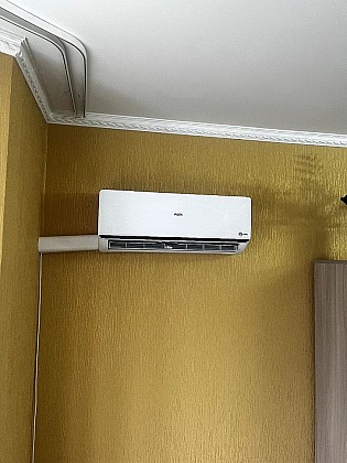 Галерея работ