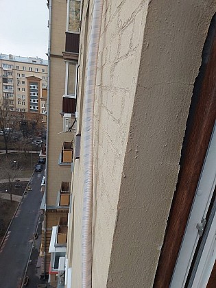 Сертификаты