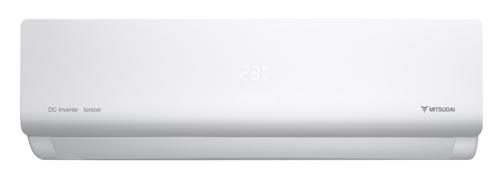 Инверторная сплит-система MITSUDAI SENTO Inverter MDI-SNC07AI