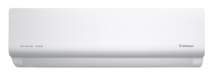 Инверторная сплит-система MITSUDAI SENTO Inverter MDI-SNC07AI