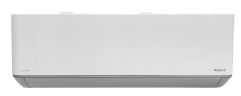 Инверторная сплит-система Roland WIZARD ERP DC Inverter RDI-WZ09HSS/N1
