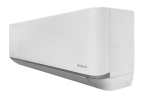 Инверторная сплит-система Roland WIZARD ERP DC Inverter RDI-WZ09HSS/N1