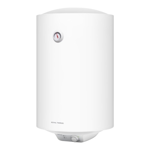 Водонагреватель Royal Thermo RWH 30 DRYver