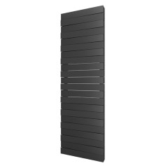 Радиатор биметаллический Royal Thermo PianoForte Tower Noir Sable - 22 секц.