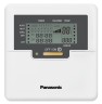 Проводной пульт дистанционного управления Panasonic CZ-RD514C