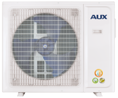 Наружный универсальный блок кондиционера AUX AL-H36/4DR2A(U)