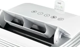 Кондиционер мобильный Ballu Platinum Comfort BPHS-08H