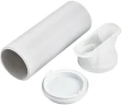 Кондиционер мобильный Ballu Platinum Comfort BPHS-08H