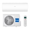 Сплит-система Haier AS35PHP3HRA / 1U35PHP1FRA Coral Expert