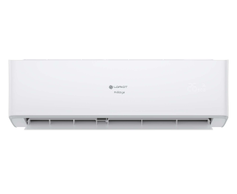 Настенная сплит-система Loriot LAC-09AH Prestige On-Off New 2024