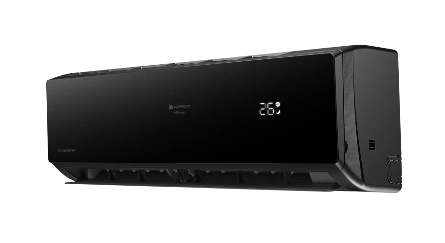 LAC-24TNI (комплект) инверторная сплит-система Loriot