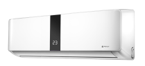 Сплит-система Royal Clima RC-GDB105HN GRANDE