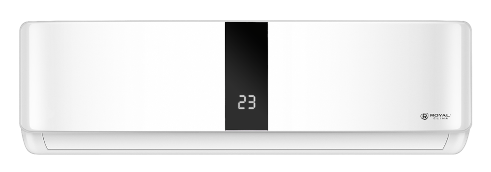 Сплит-система Royal Clima RC-GDB105HN GRANDE